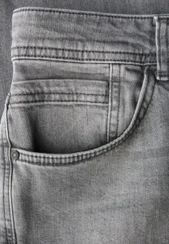 Slim Fit jeans