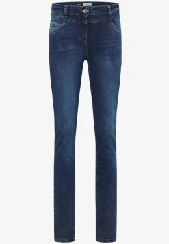 Slim Fit jeans
