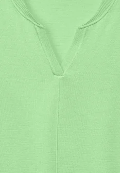 Slipover