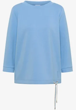 Soft Touch Shirt