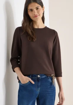 Soft Touch Shirt