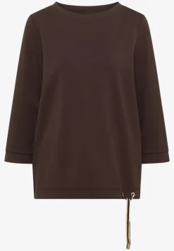 Soft Touch Shirt