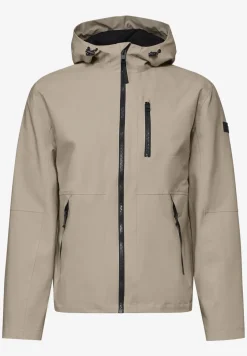 Softshell jas