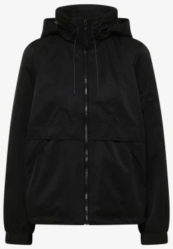Sportief windjack