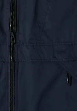 Sportief windjack