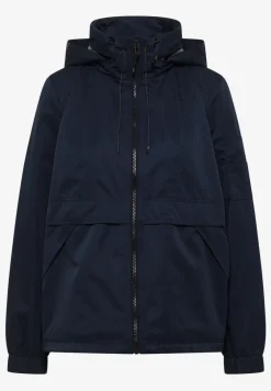 Sportief windjack