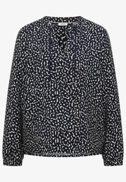 Sportieve blouse