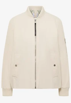 Sportieve blouson