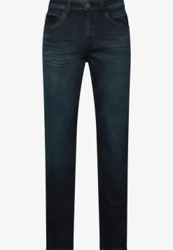 Straight Legs jeans