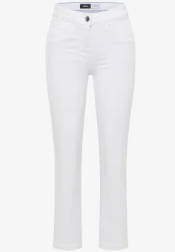Straight Legs jeans