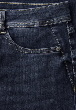 Straight Legs jeans