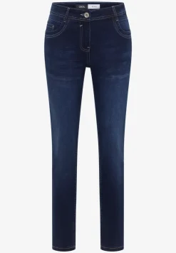 Straight Legs jeans