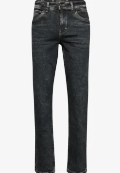 Straight Legs jeans