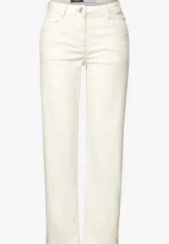 Straight Legs jeans