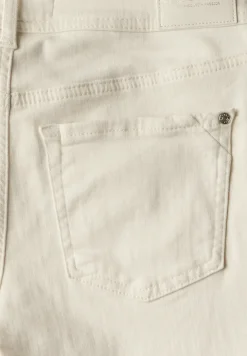 Straight Legs jeans