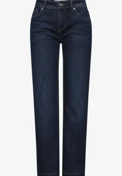 Straight Legs jeans