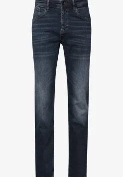 Straight Legs jeans