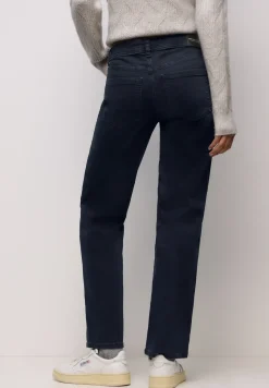 Straight Legs jeans