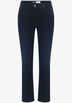 Straight Legs jeans