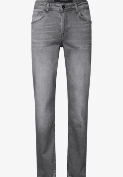 Straight Legs jeans