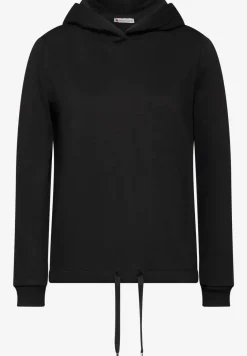 Sweat hoodie