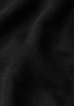 Sweat hoodie