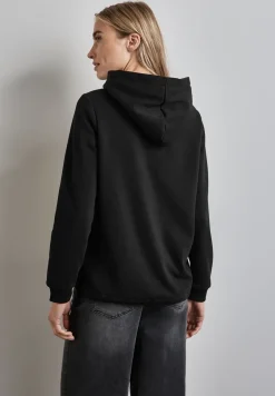 Sweat hoodie