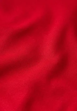 Sweat hoodie