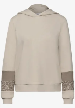 Sweat trui