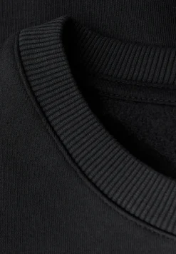 Sweater Loose Fit