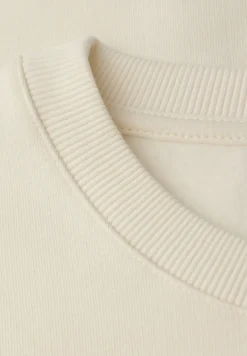 Sweater Loose Fit