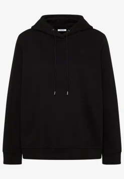 Sweater met capuchon