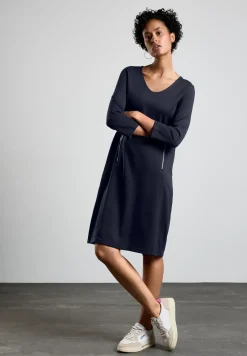 Sweatjurk
