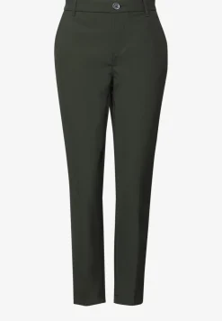 Technostretch chino's
