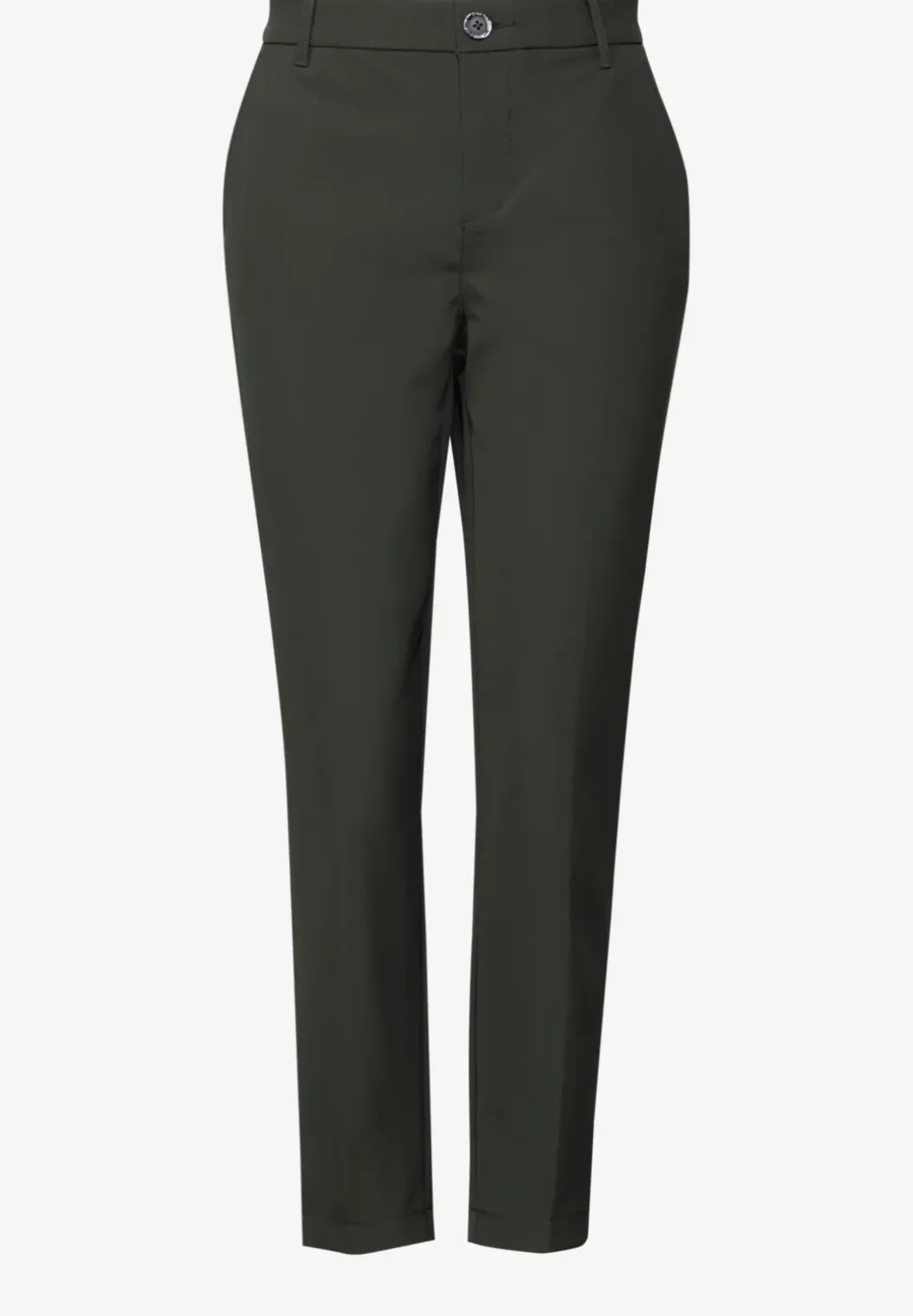 Technostretch chino's