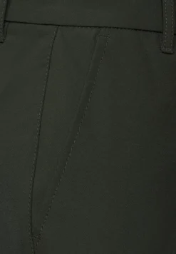 Technostretch chino's
