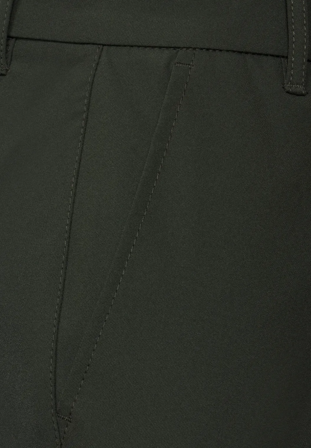 Technostretch chino's