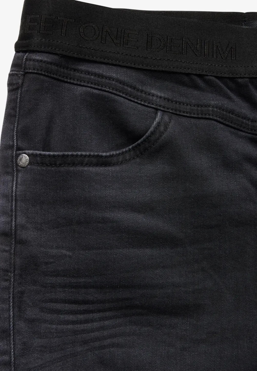 Thermische jeggings