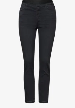 Thermische jeggings