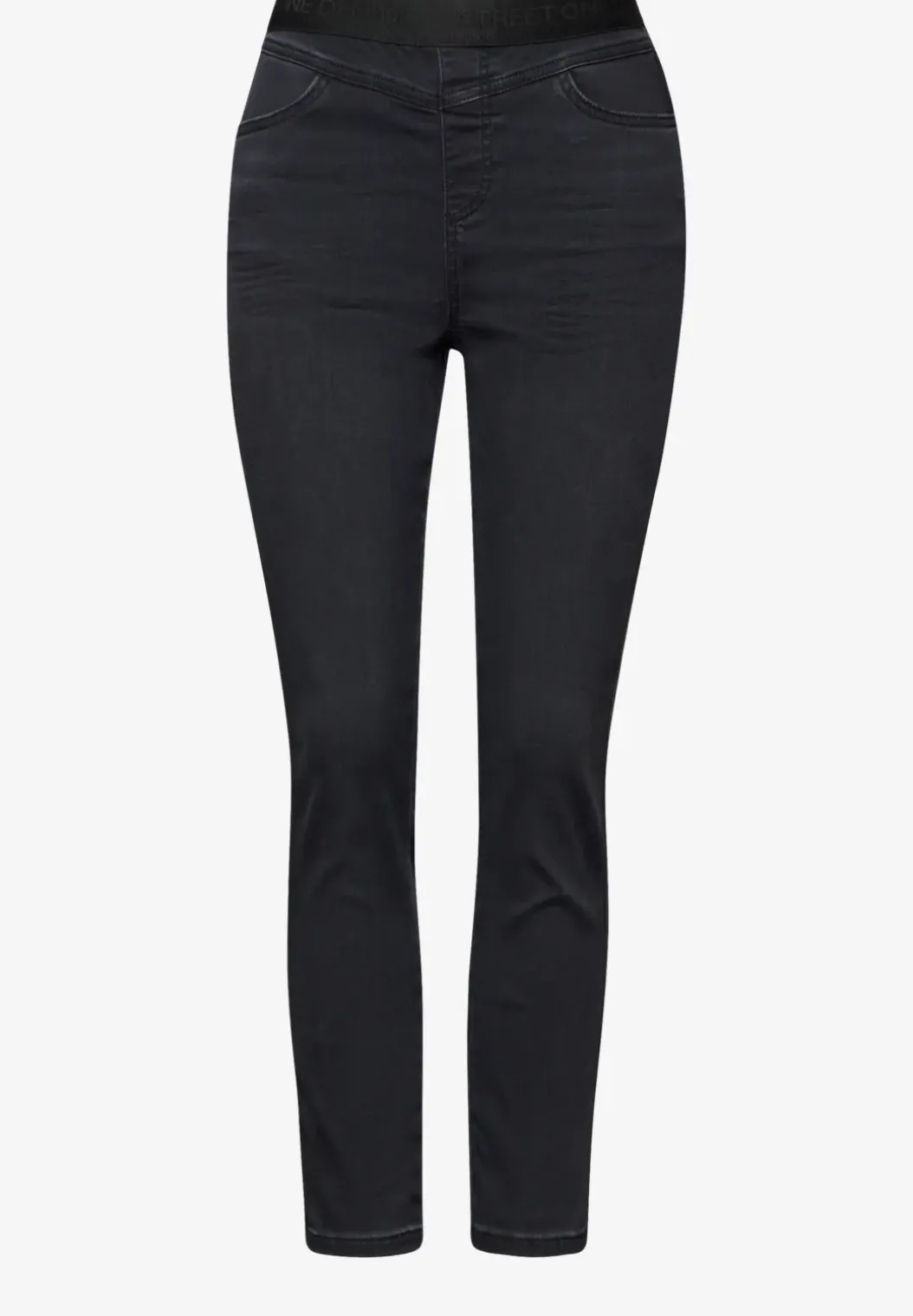 Thermische jeggings