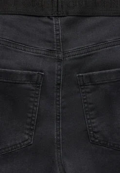 Thermische jeggings