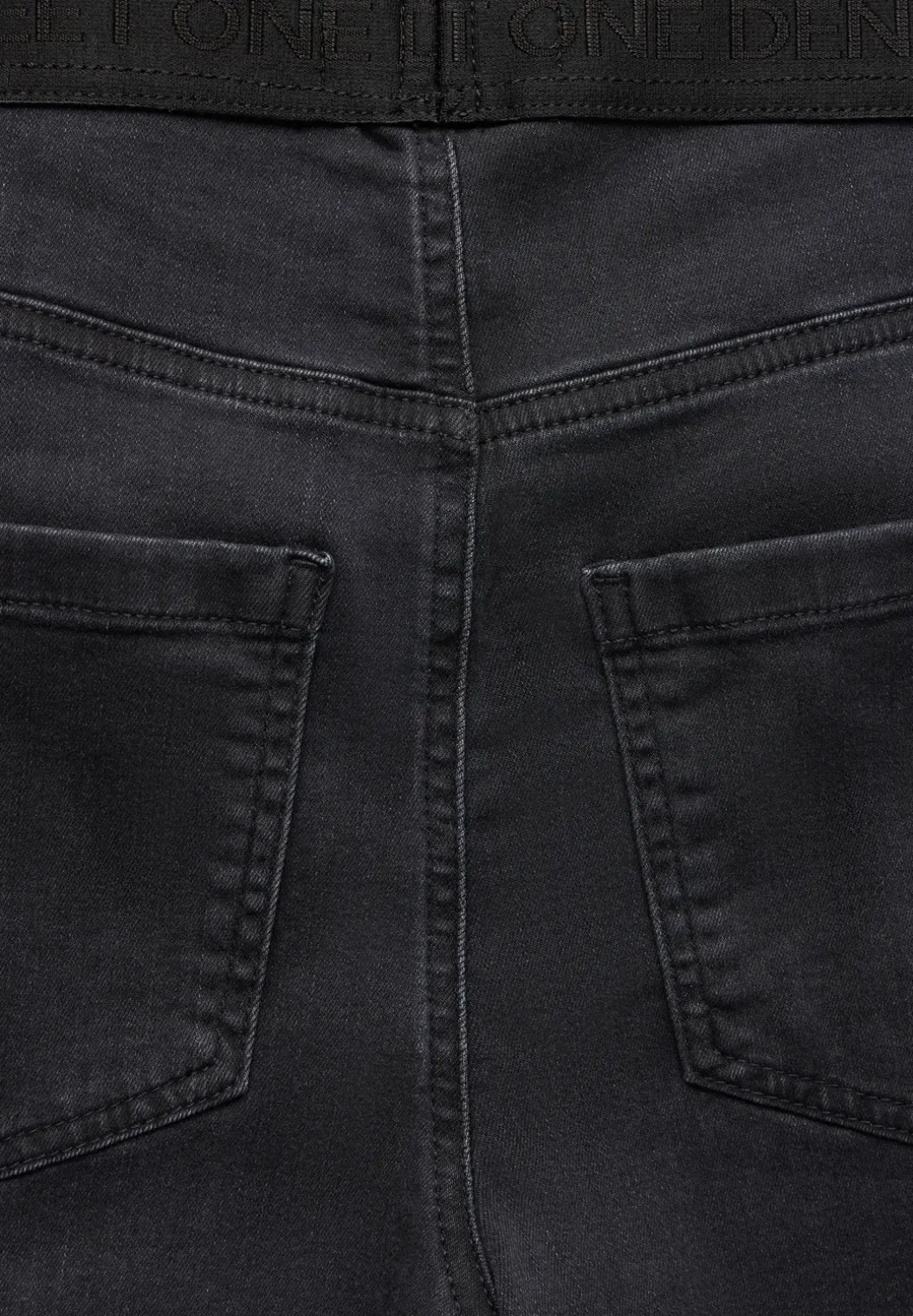 Thermische jeggings