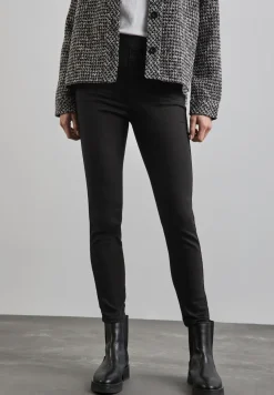 Thermische jeggings