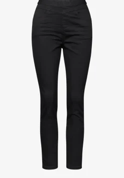 Thermische jeggings