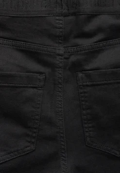 Thermische jeggings