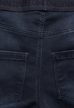 Thermische jeggings