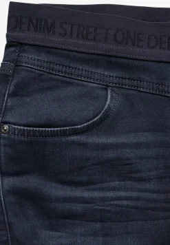 Thermische jeggings
