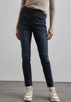 Thermische jeggings