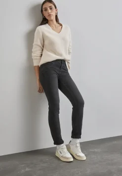 Thermojeans