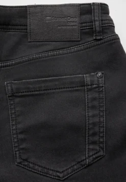 Thermojeans
